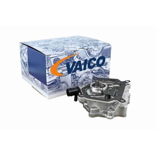 Unterdruckpumpe, Bremsanlage VAICO V30-3869 Green Mobility Parts f&uuml;r