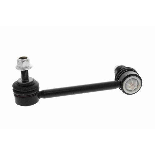 VAICO Stange/Strebe, Stabilisator V58-0048 Green Mobility Parts f&uuml;r TESLA, links