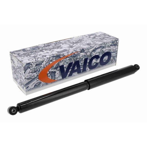 Sto&szlig;d&auml;mpfer VAICO V25-2521 Original VAICO Qualit&auml;t f&uuml;r FORD, Hinterachse