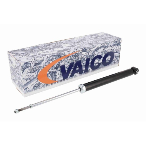 Sto&szlig;d&auml;mpfer VAICO V22-1275 Original VAICO Qualit&auml;t f&uuml;r CITRO&Euml;N PEUGEOT TOYOTA