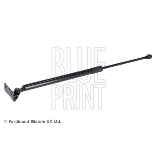 Gasfeder, Koffer-/Laderaum BLUE PRINT ADBP580028 für CITROËN MITSUBISHI PEUGEOT