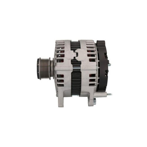 HC-Cargo F 032 115 712 Generator f&uuml;r VW