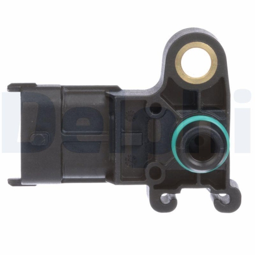 DELPHI PS10155 Sensor, Ladedruck f&uuml;r OPEL VAUXHALL CHEVROLET GENERAL MOTORS