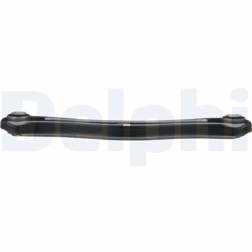 DELPHI TC8180 Lenker, Radaufh&auml;ngung f&uuml;r CHRYSLER JEEP, Hinterachse rechts, au&szlig;en