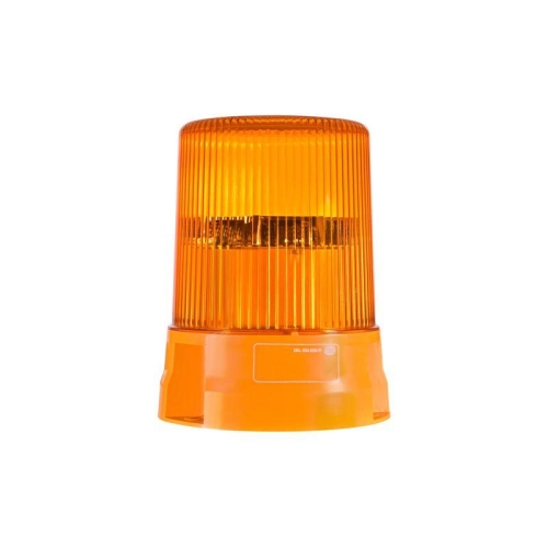 HELLA Rundumkennleuchte 2RL 024 958-111 RL plus f&uuml;r