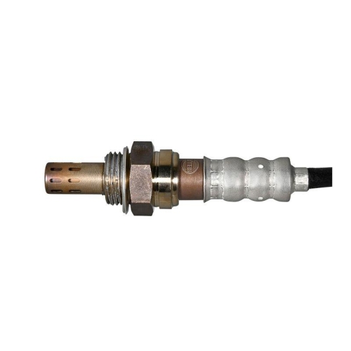 HELLA Lambdasonde 6PA 358 221-121 f&uuml;r CHEVROLET GENERAL MOTORS BUICK