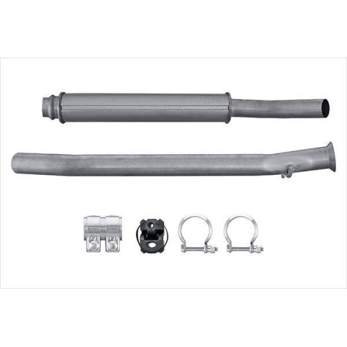 HELLA Vorschalld&auml;mpfer 8LB 366 020-281 Easy2Fit &ndash;