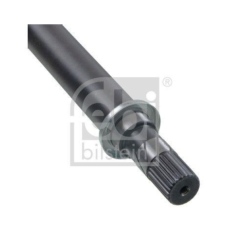 FEBI BILSTEIN 1006062 Antriebswelle f&uuml;r RENAULT, Vorderachse rechts