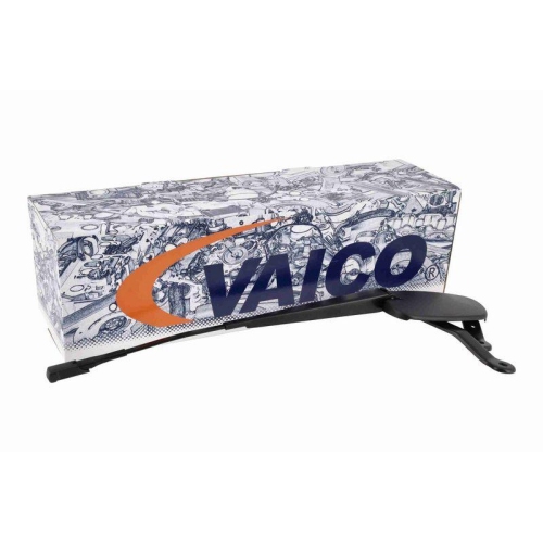 VAICO V30-4941 Wischarm, Scheibenreinigung Original VAICO Qualit&auml;t f&uuml;r