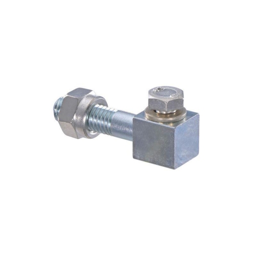 HELLA 8KX 707 913-042 Batteriepolklemme f&uuml;r