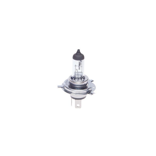 BOSCH 1 987 302 092 Gl&uuml;hlampe, Fernscheinwerfer Pure Light WS f&uuml;r