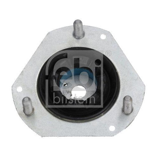 FEBI BILSTEIN Federbeinst&uuml;tzlager 100788 f&uuml;r FORD FORD USA, Vorderachse