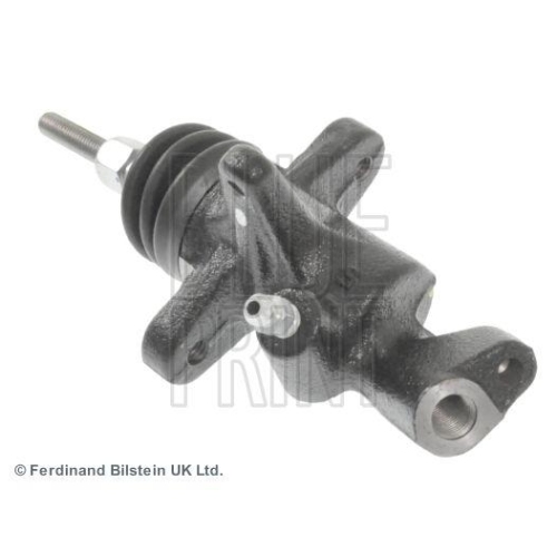 Nehmerzylinder, Kupplung BLUE PRINT ADZ93625C f&uuml;r ISUZU