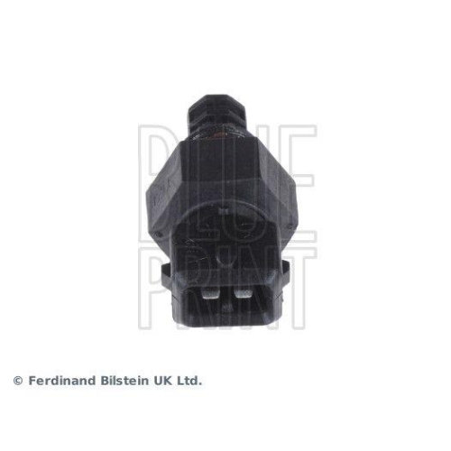 Sensor, Ansauglufttemperatur BLUE PRINT ADG07251 f&uuml;r DAEWOO