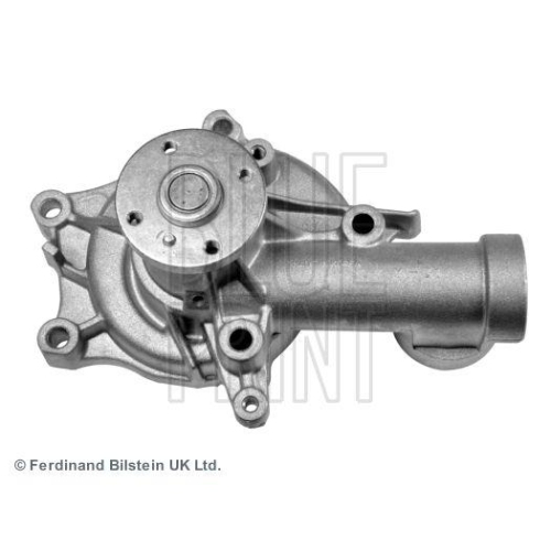 Wasserpumpe, Motork&uuml;hlung BLUE PRINT ADG09168 f&uuml;r HYUNDAI