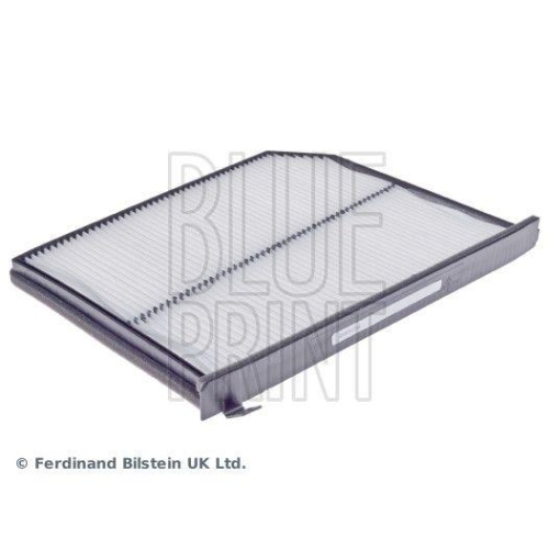 Filter, Innenraumluft BLUE PRINT ADJ132515 für JAGUAR