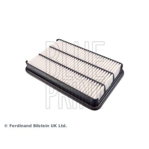 Luftfilter BLUE PRINT ADZ92216 f&uuml;r OPEL VAUXHALL GENERAL MOTORS GREAT WALL