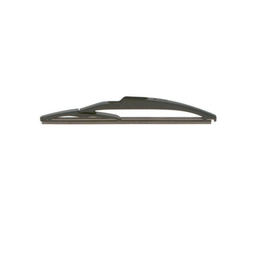 Wischblatt BOSCH 3 397 004 801 Rear für, hinten
