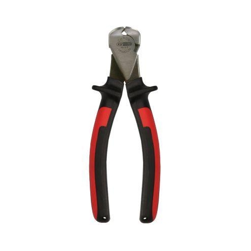 Vornschneider KS TOOLS 115.1015-E f&uuml;r