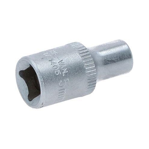 Steckschl&uuml;sseleinsatz KS TOOLS 917.1405 f&uuml;r