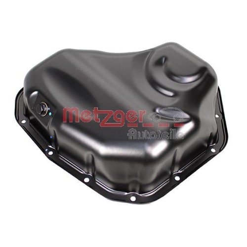 &Ouml;lwanne METZGER 7990194 GREENPARTS f&uuml;r TOYOTA LEXUS