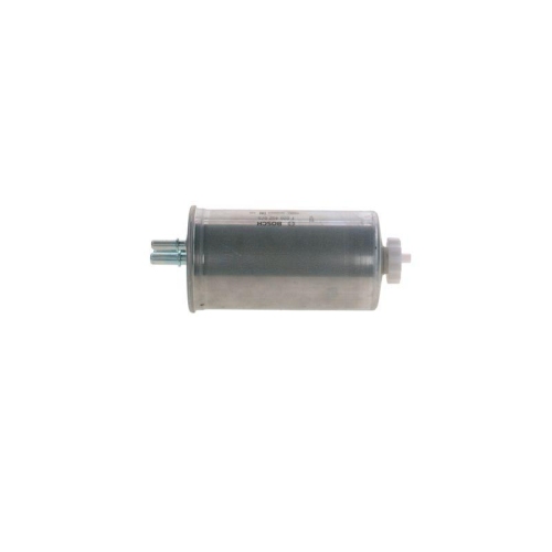 Kraftstofffilter BOSCH F 026 402 075 f&uuml;r RENAULT VW DACIA