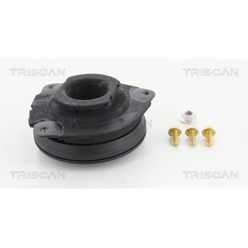 Federbeinst&uuml;tzlager TRISCAN 8500 14910 f&uuml;r NISSAN, Vorderachse links