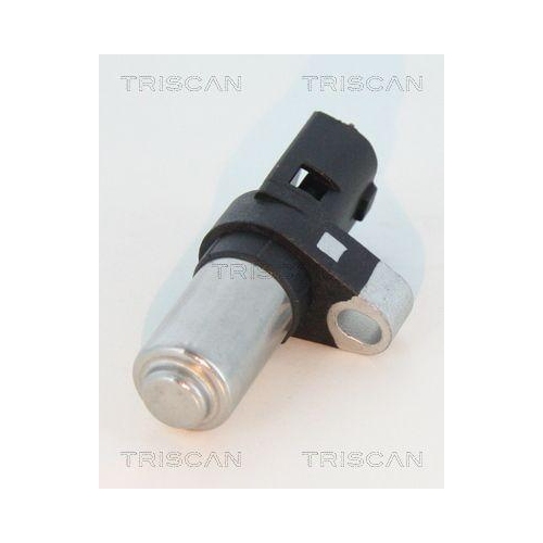 Sensor, Raddrehzahl TRISCAN 8180 27111 f&uuml;r VOLVO, Vorderachse