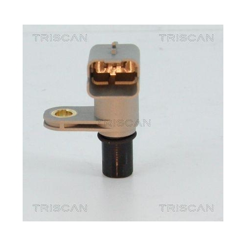 Sensor, Nockenwellenposition TRISCAN 8855 28115 f&uuml;r CITRO&Euml;N PEUGEOT