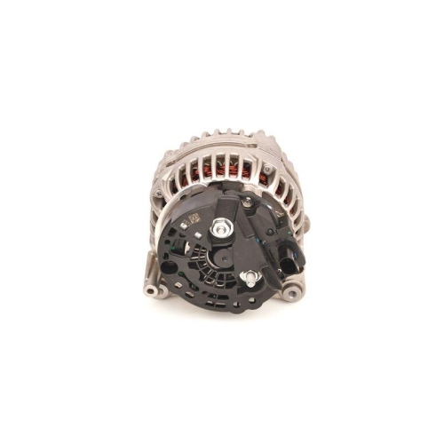 Generator BOSCH 0 124 525 531 f&uuml;r AUDI VW