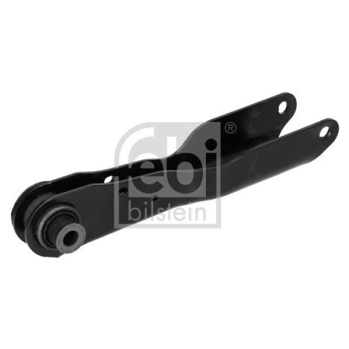 FEBI BILSTEIN Lenker, Radaufh&auml;ngung 182033 f&uuml;r LAND ROVER, Hinterachse rechts