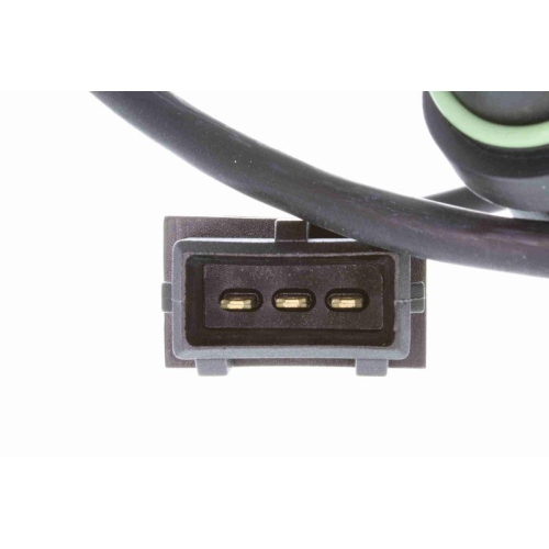 Impulsgeber, Kurbelwelle VEMO V51-72-0004 Original VEMO Qualität für ISUZU OPEL