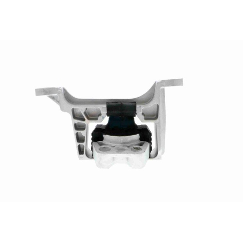 Lagerung, Motor VAICO V25-0705 Original VAICO Qualit&auml;t f&uuml;r FORD VOLVO FORD USA