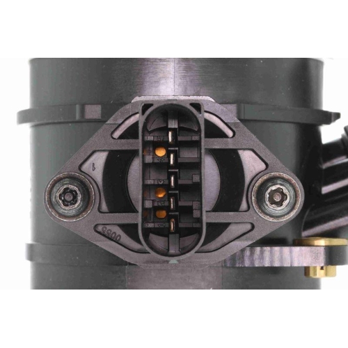 Luftmassenmesser VEMO V30-72-0012 Original VEMO Qualit&auml;t f&uuml;r MERCEDES-BENZ