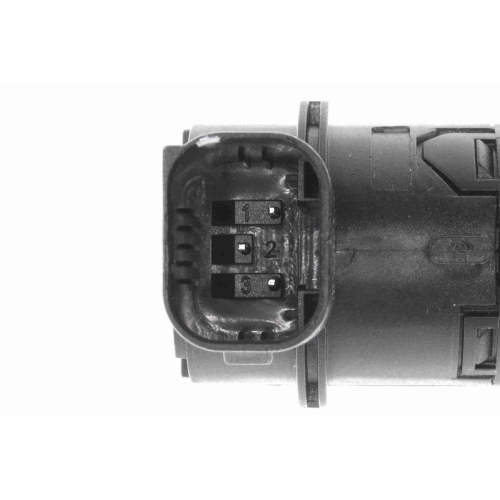 Sensor, Einparkhilfe VEMO V33-72-0065 Original VEMO Qualität für CHRYSLER
