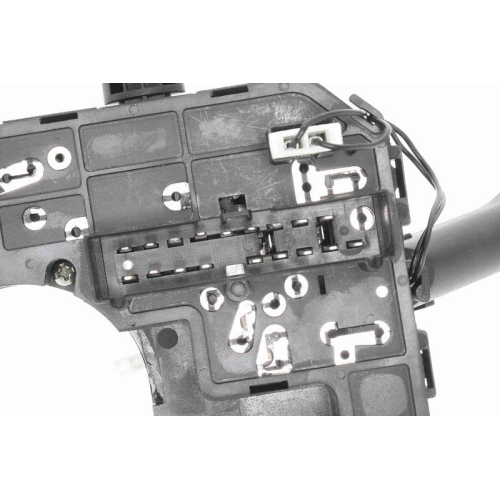 Lenkstockschalter VEMO V33-80-0010 Original VEMO Qualität für CHRYSLER
