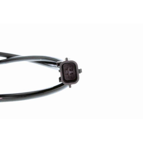 Sensor, Raddrehzahl VEMO V46-72-0162 Green Mobility Parts f&uuml;r RENAULT