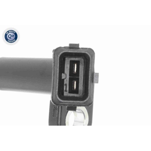 Impulsgeber, Kurbelwelle VEMO V25-72-1181 Q+, Erstausr&uuml;sterqualit&auml;t f&uuml;r FORD