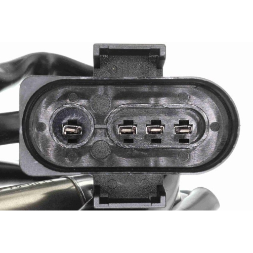 Lambdasonde VEMO V10-76-0033 Original VEMO Qualit&auml;t f&uuml;r AUDI FORD SEAT SKODA VW