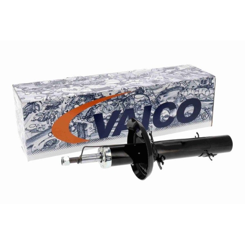 Stoßdämpfer VAICO V10-6977 Original VAICO Qualität für AUDI SEAT SKODA VW VAG