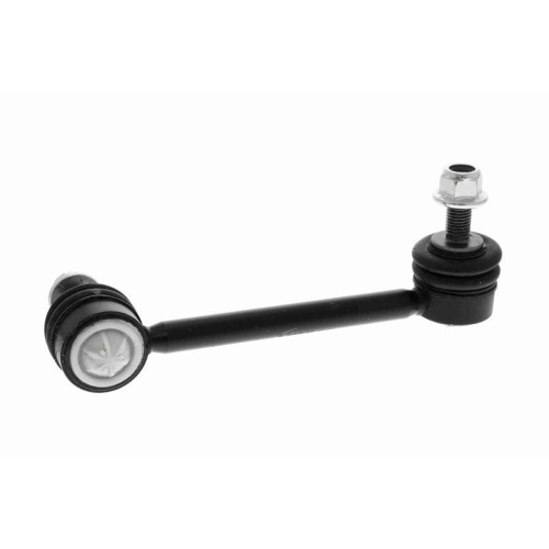 VAICO Stange/Strebe, Stabilisator V58-0049 Green Mobility Parts f&uuml;r TESLA