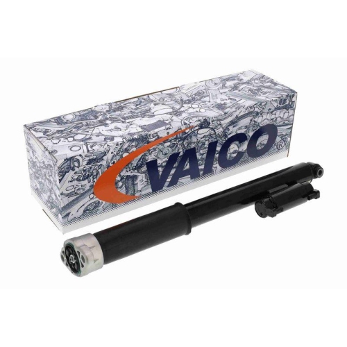 Sto&szlig;d&auml;mpfer VAICO V30-3861 Green Mobility Parts f&uuml;r MERCEDES-BENZ