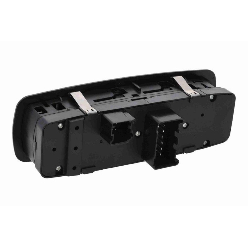 Schalter, Fensterheber VEMO V33-73-0109 Original VEMO Qualität für CHRYSLER