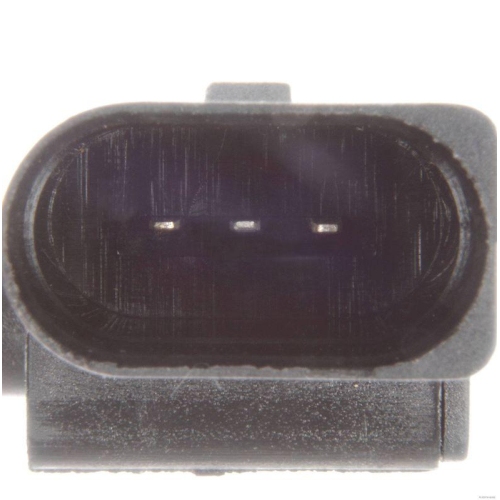 HERTH+BUSS ELPARTS 70668015 Sensor, Abgasdruck f&uuml;r AUDI MAN SEAT SKODA VW VAG