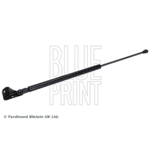 Gasfeder, Koffer-/Laderaum BLUE PRINT ADBP580029 f&uuml;r MAZDA, hinten links