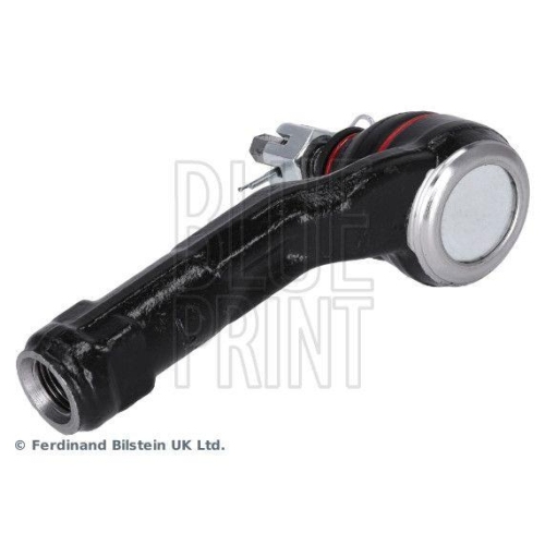 Spurstangenkopf BLUE PRINT ADBP870077 f&uuml;r HYUNDAI KIA, Vorderachse links