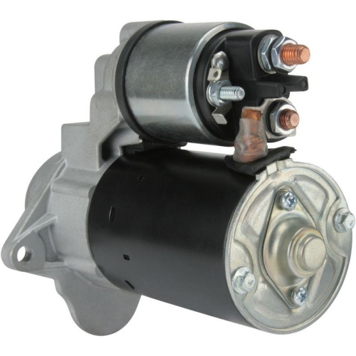 HC-Cargo F 032 115 719 Starter f&uuml;r OPEL