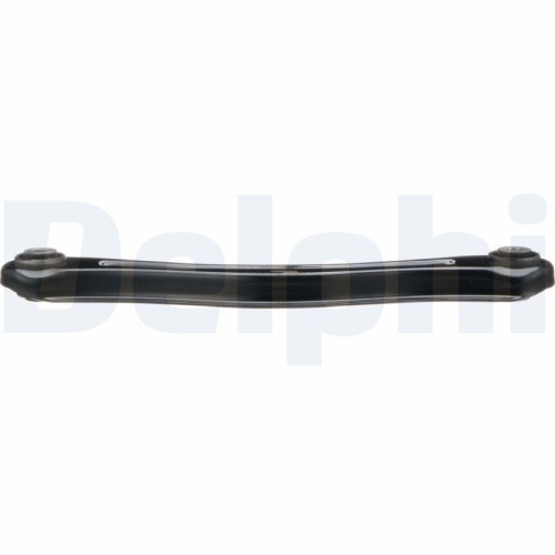 DELPHI TC8181 Lenker, Radaufh&auml;ngung f&uuml;r CHRYSLER JEEP, Hinterachse links, au&szlig;en