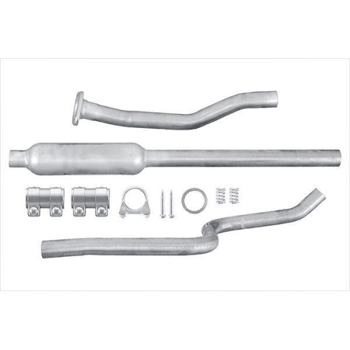 HELLA Vorschalld&auml;mpfer 8LB 366 020-291 Easy2Fit &ndash;