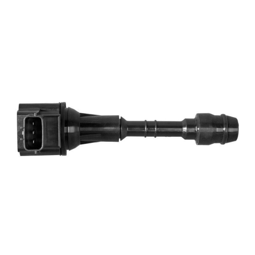 HELLA Z&uuml;ndspule 5DA 358 102-611 f&uuml;r NISSAN